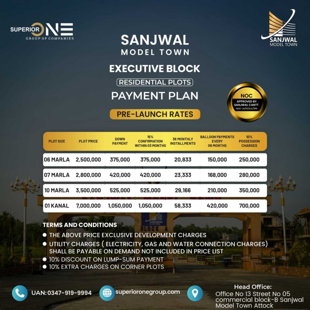 Snjwal Shceduel
